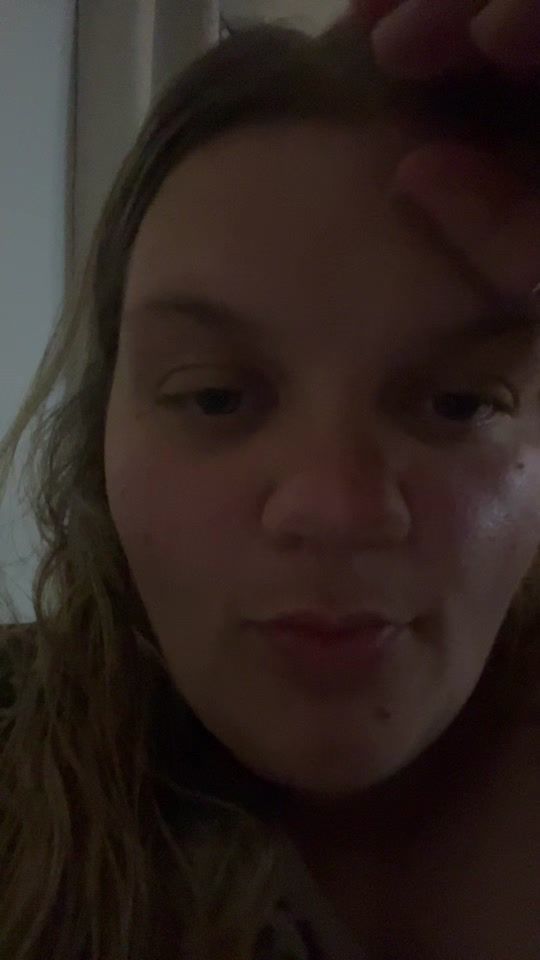 TikTok video thumbnail by smeggyb