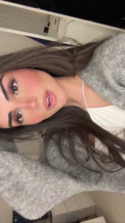TikTok video thumbnail by haninalmaahamid