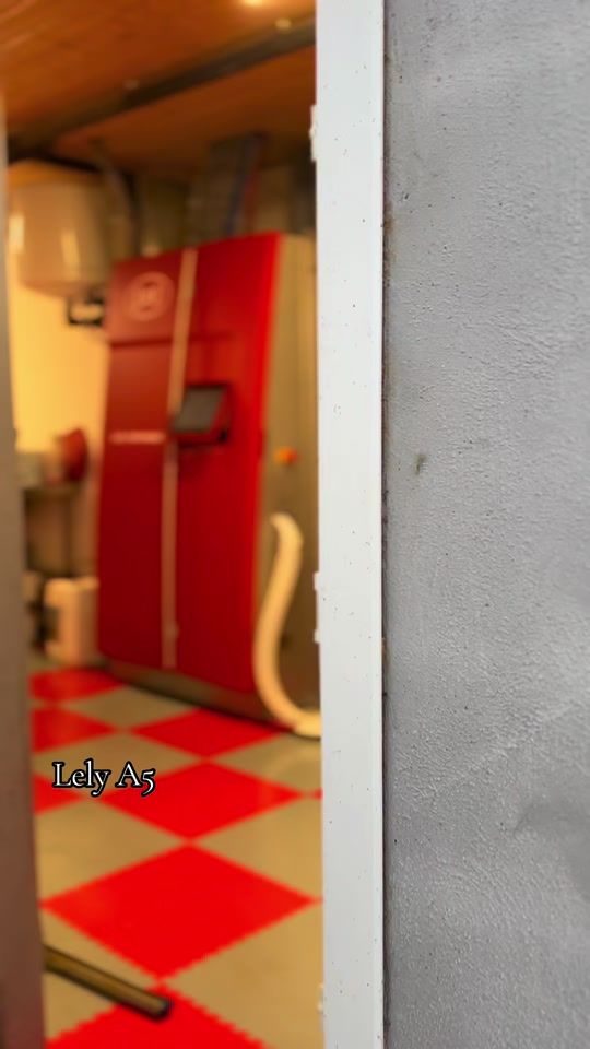 TikTok video thumbnail by nath_mabut