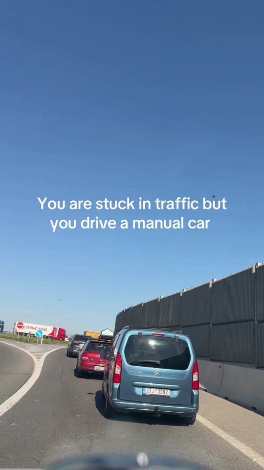 TikTok video thumbnail by ashley___497