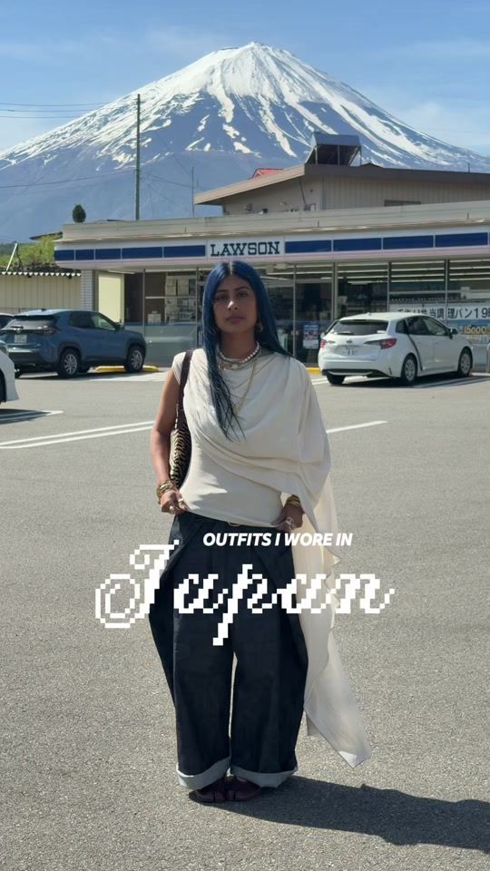TikTok video thumbnail by natashahmedx