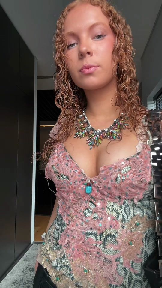 TikTok video thumbnail by annaarmann