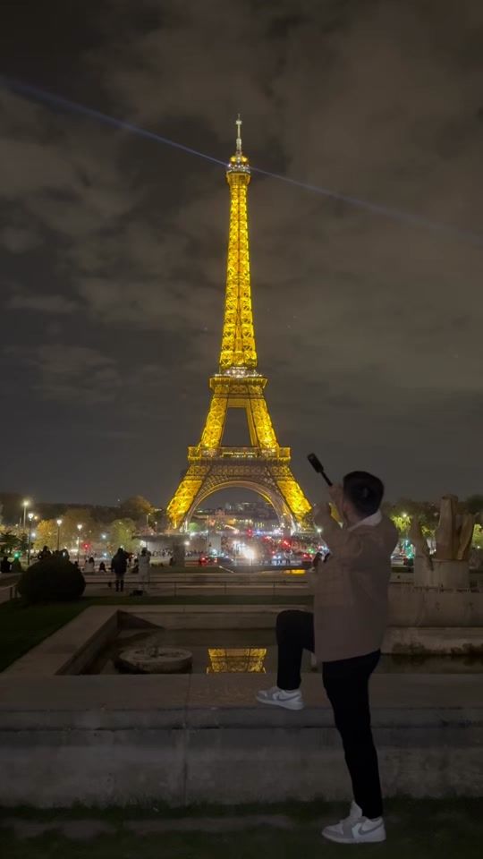 TikTok video thumbnail by barocalaj1