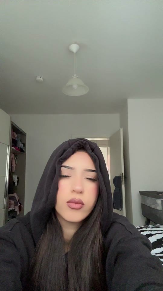 TikTok video thumbnail by naciye_2209