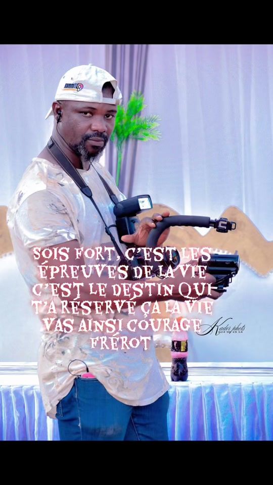 TikTok video thumbnail by safiatou.dabo.224