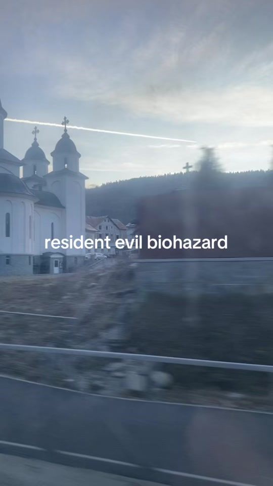 TikTok video thumbnail by kasperwood7