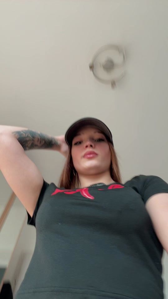 TikTok video thumbnail by _eywidzecie_6