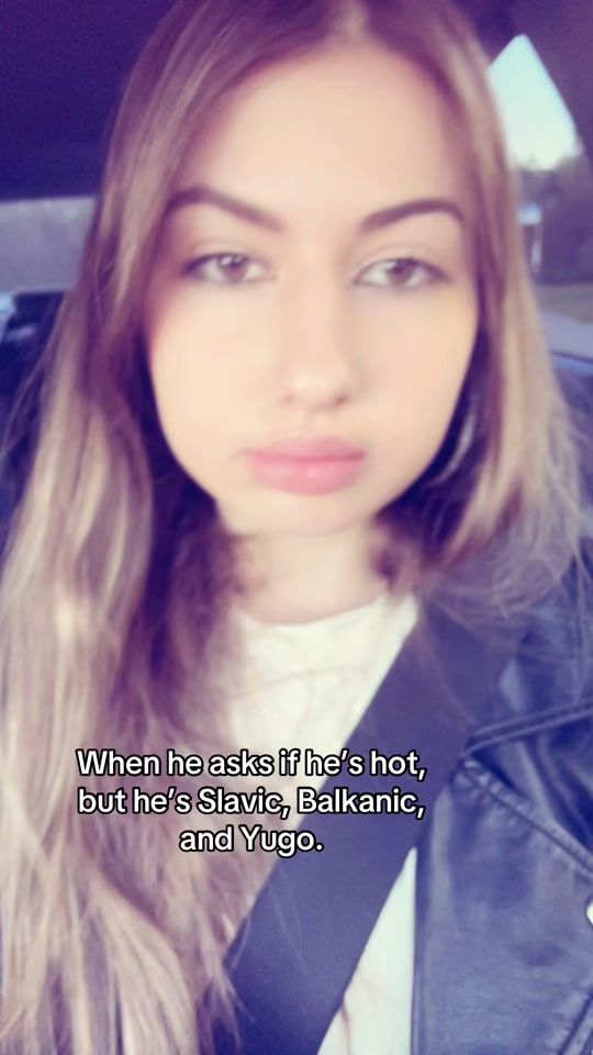 TikTok video thumbnail by .srbijanka