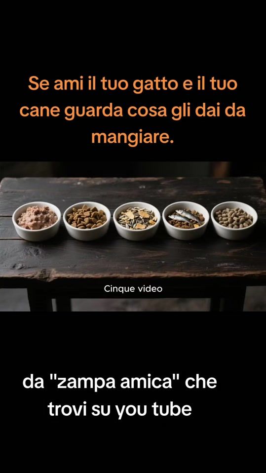 TikTok video thumbnail by mildemar