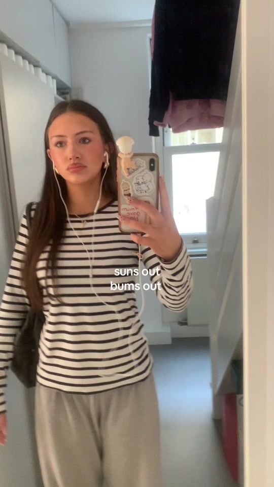TikTok video thumbnail by rinahasacrushonyou