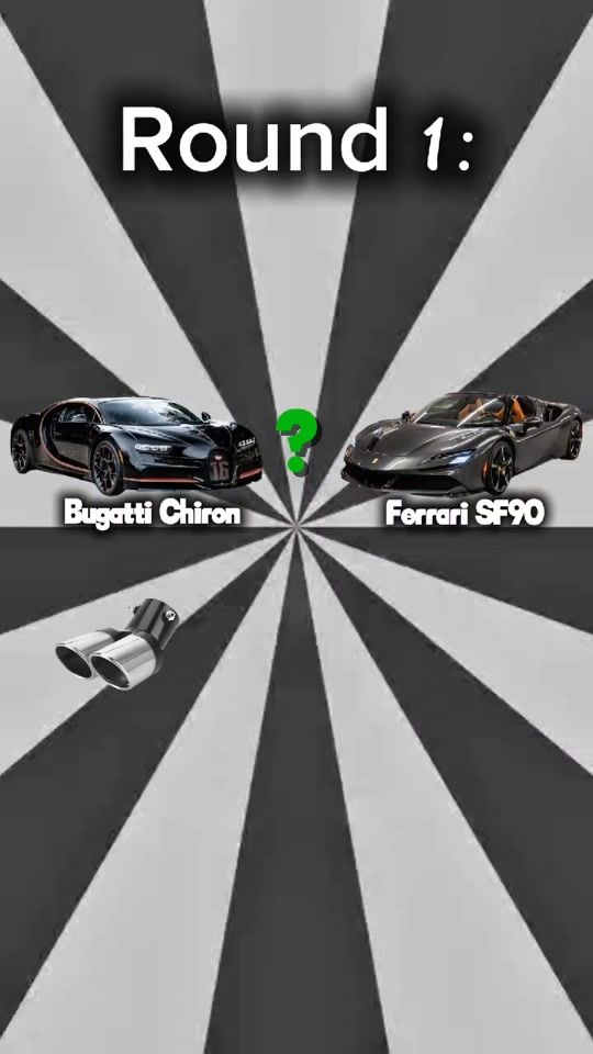 TikTok video thumbnail by car_vibex2