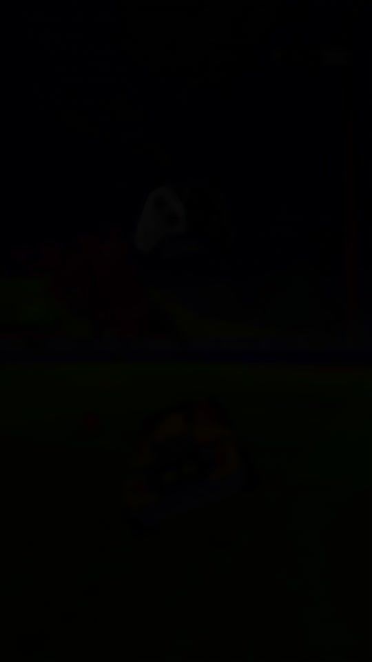 TikTok video thumbnail by brioche.a