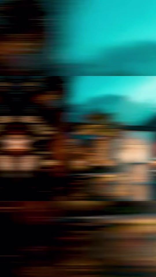 TikTok video thumbnail by costymusicchannel