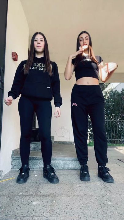 TikTok video thumbnail by gioo77176