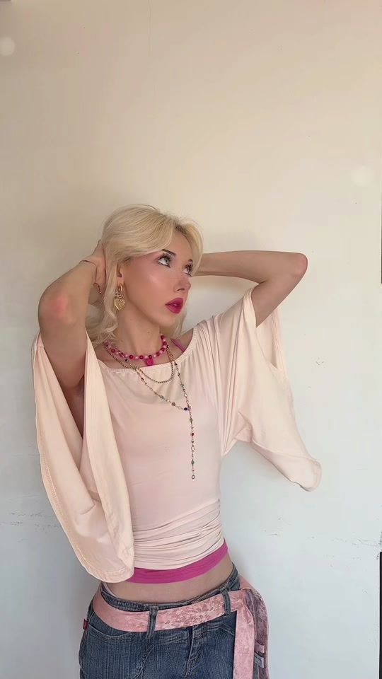 TikTok video thumbnail by hvlkitty