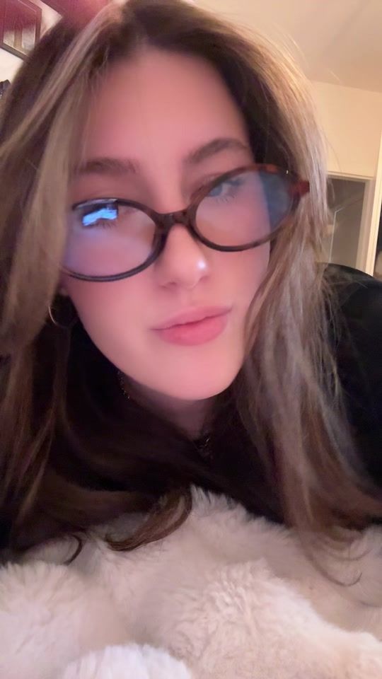 TikTok video thumbnail by laraxzoee