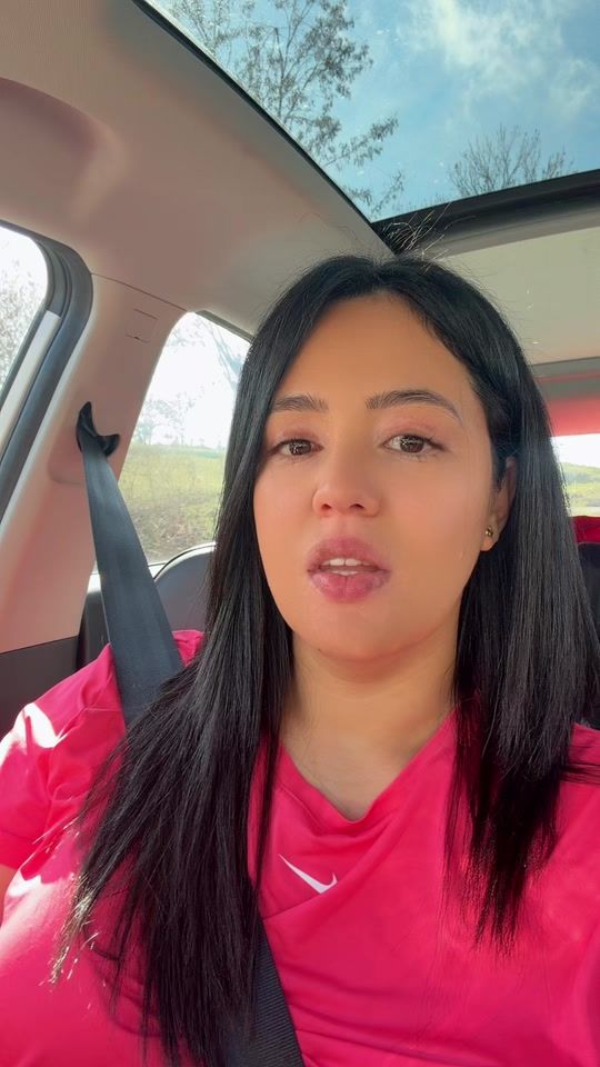 TikTok video thumbnail by ayate.ines