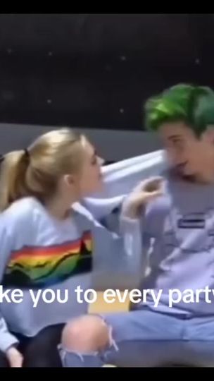 TikTok video thumbnail by shinefreya