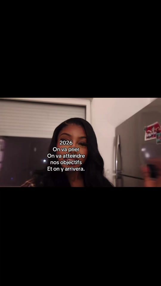 TikTok video thumbnail by bibi.ss__