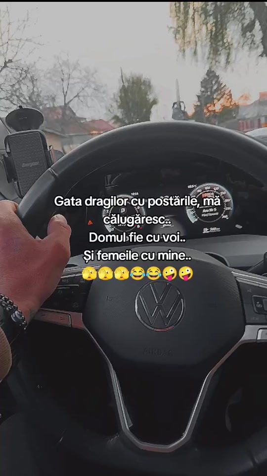 TikTok video thumbnail by ionut202332