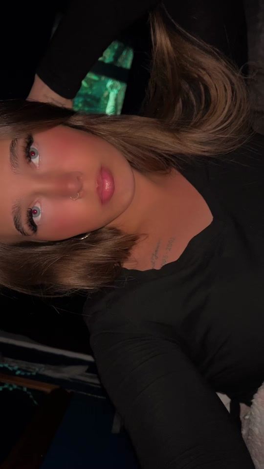 TikTok video thumbnail by summerryan357