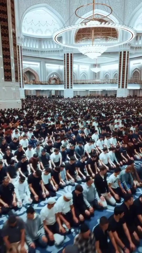 TikTok video thumbnail by nasirmaiga7