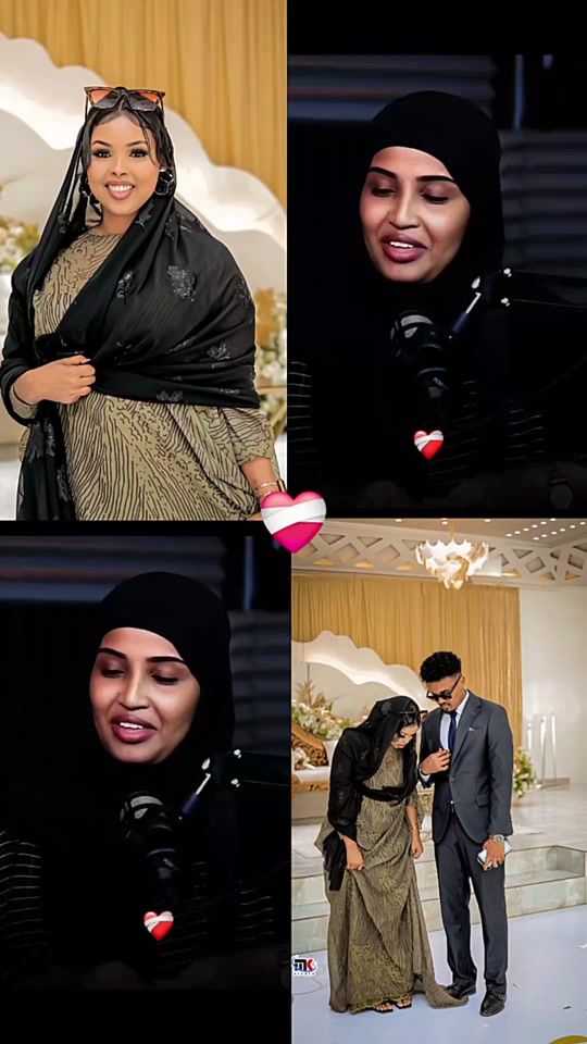 TikTok video thumbnail by munna.faysal