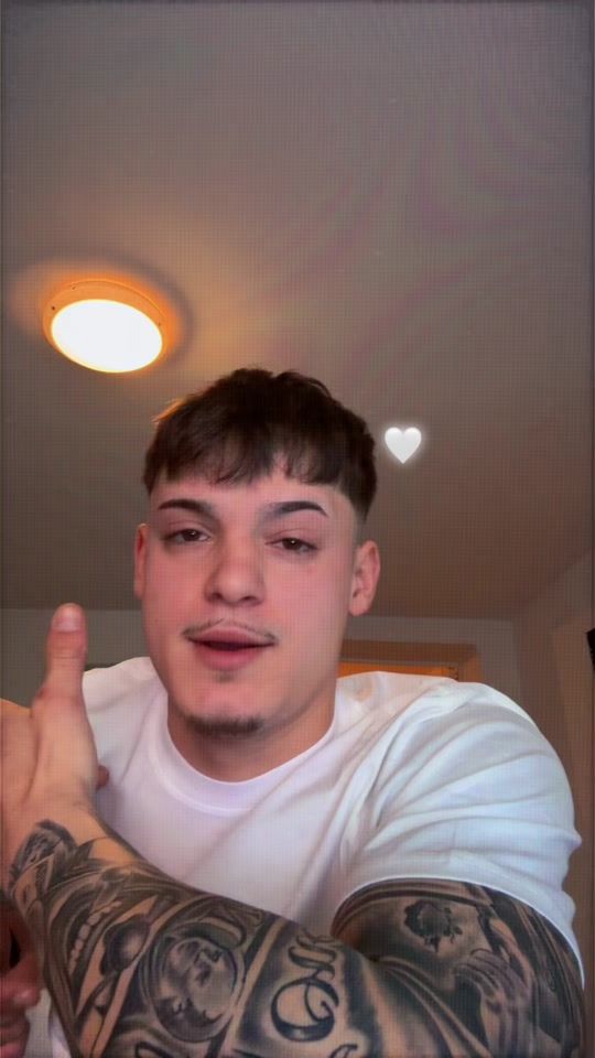 TikTok video thumbnail by mocanu_20
