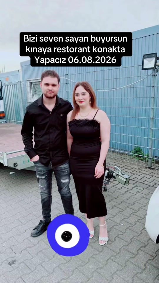 TikTok video thumbnail by aleks.yasko