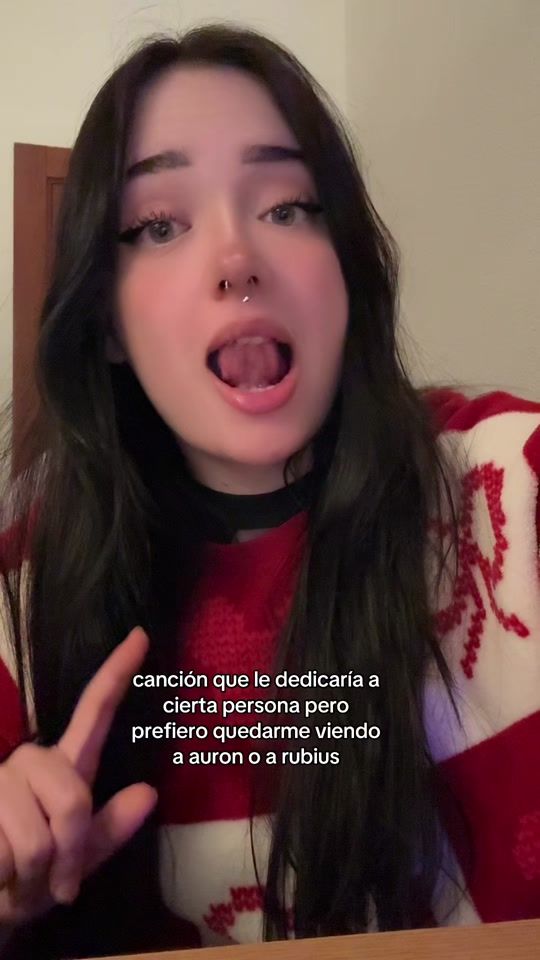 TikTok video thumbnail by ggmxry