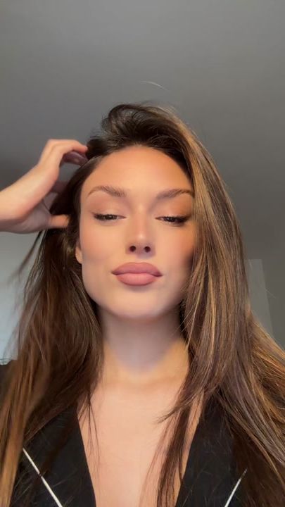 TikTok video thumbnail by virginiaadegni
