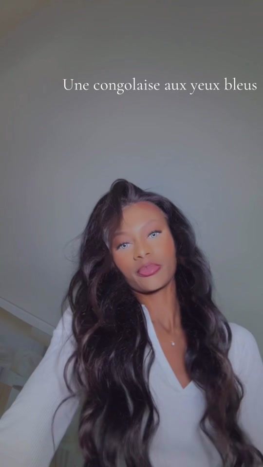 TikTok video thumbnail by ciara_ferer
