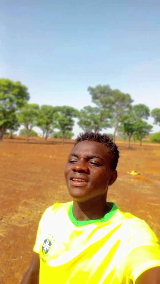 TikTok video thumbnail by petit.super.offic