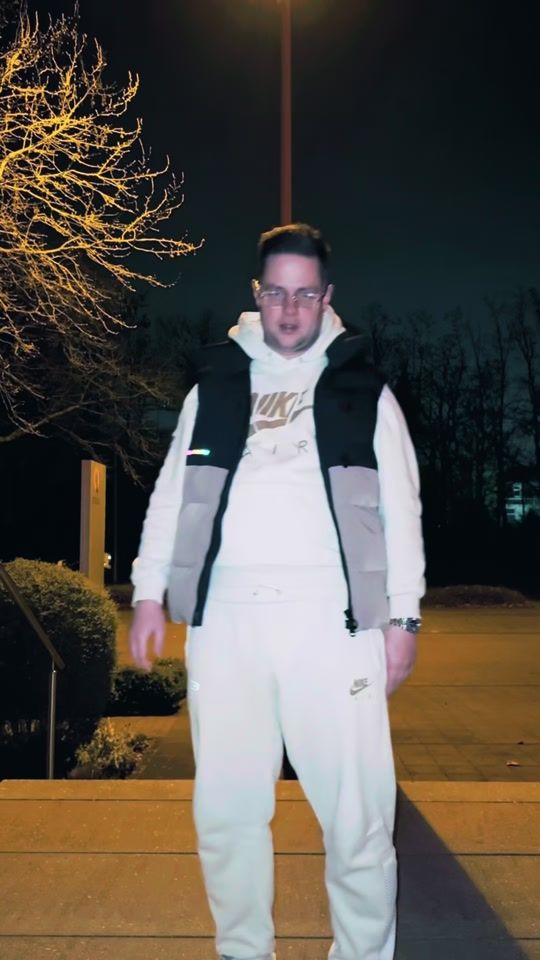TikTok video thumbnail by jizi_513