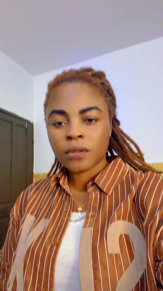 TikTok video thumbnail by kramaguy