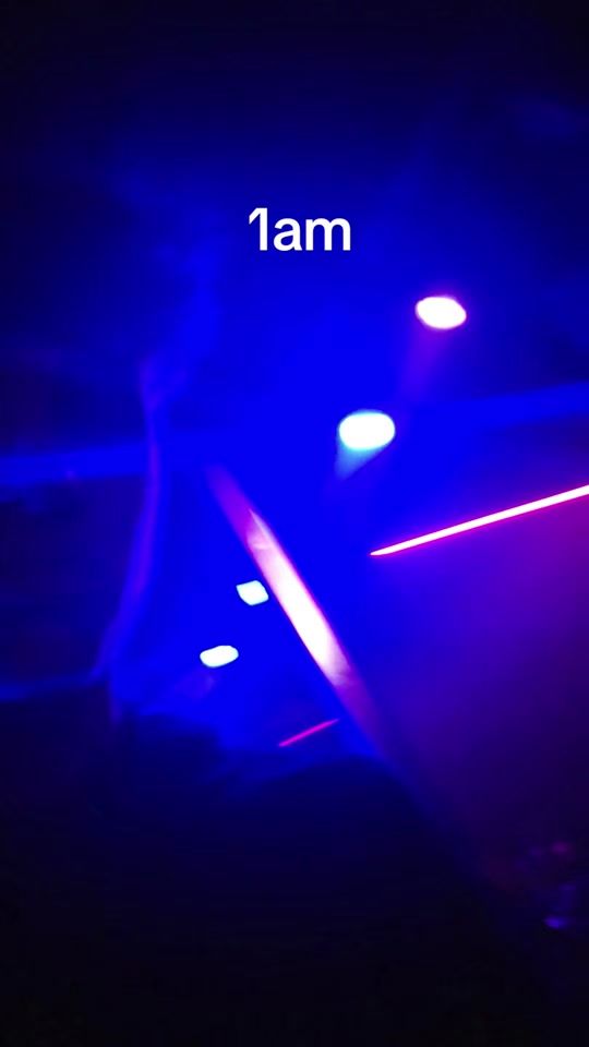 TikTok video thumbnail by simon_meliska