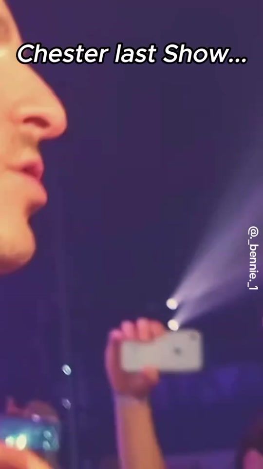 TikTok video thumbnail by ._bennie_.1