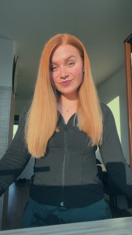 TikTok video thumbnail by hele_zrzka