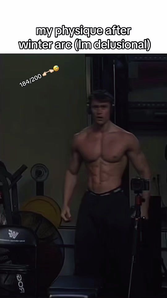 TikTok video thumbnail by nextlevelgoggins