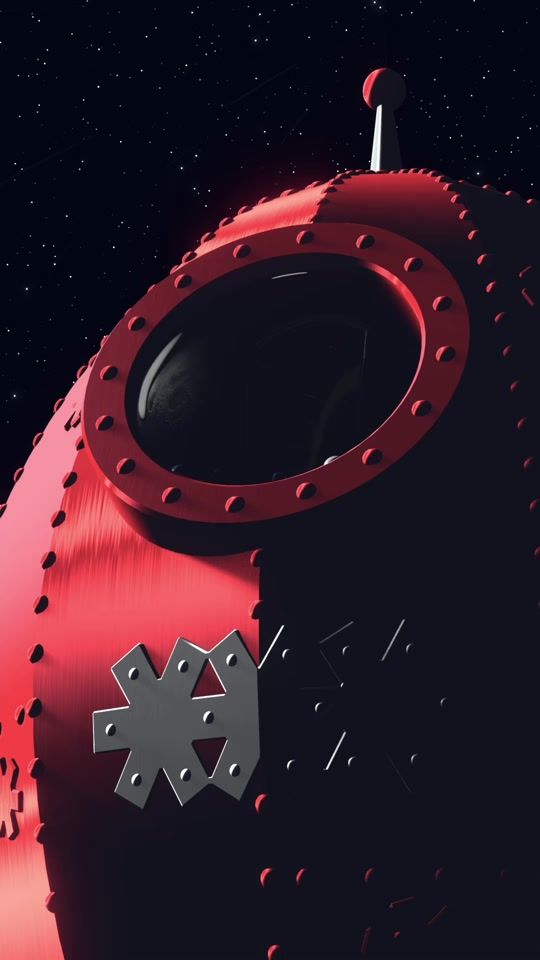 TikTok video thumbnail by milfshakesco