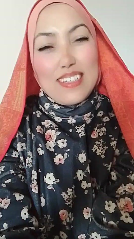 TikTok video thumbnail by nouchamacha5