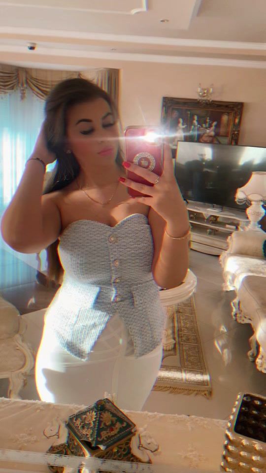 TikTok video thumbnail by ___.aliz.___