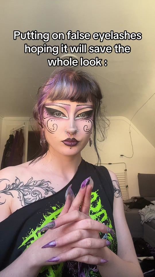 TikTok video thumbnail by purpl3_m0th