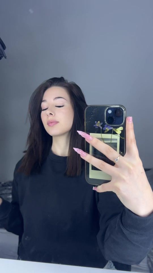 TikTok video thumbnail by nikolkozma3
