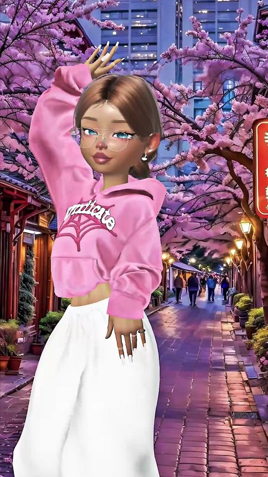 TikTok video thumbnail by zpt.elodie