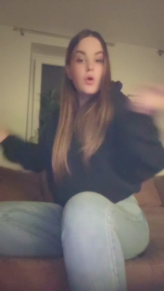 TikTok video thumbnail by minejcii2