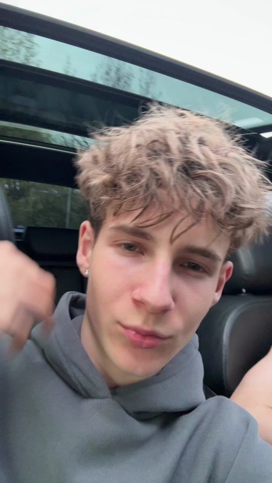 TikTok video thumbnail by danecekqw.2