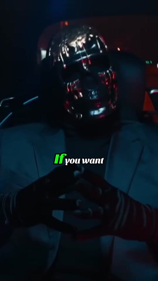 TikTok video thumbnail by prof_morphosis