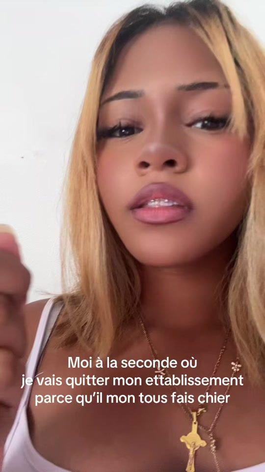 TikTok video thumbnail by peche_ns