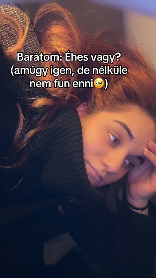 TikTok video thumbnail by szb.laura_